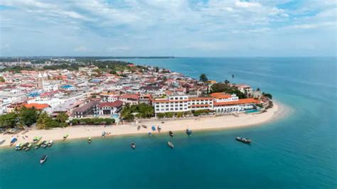30k+ Zanzibar Pictures .